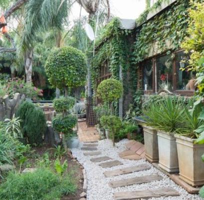 The Art Guesthouse - 265998