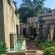 The Art Guesthouse - 265999