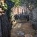 The Art Guesthouse - 266000