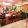 The Art Guesthouse - 266001