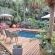 The Art Guesthouse - 266004