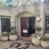 The Art Guesthouse - 266005