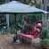 The Art Guesthouse - 266006