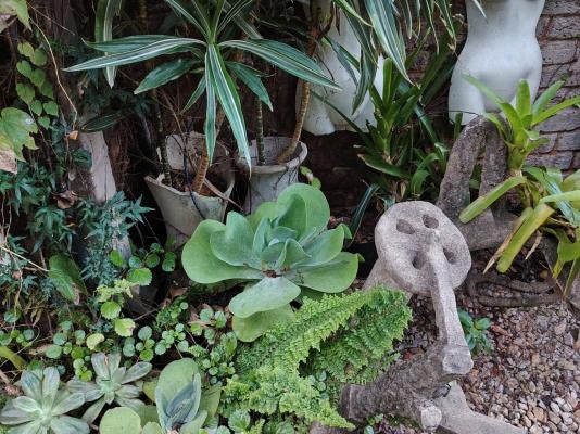 The Art Guesthouse - 266007