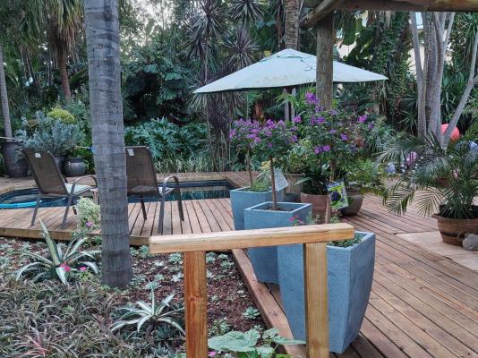 The Art Guesthouse - 266008