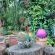 The Art Guesthouse - 266010