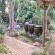 The Art Guesthouse - 266011