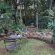 The Art Guesthouse - 266013