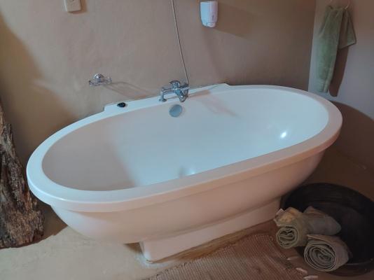 Room image 1