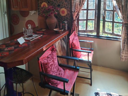 Room image 2