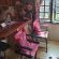 The Art Guesthouse - 266016