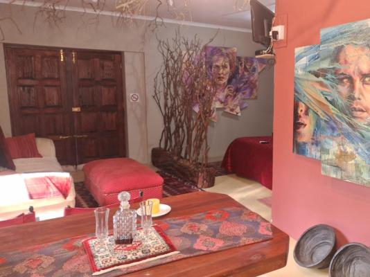 Room image 5