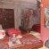 The Art Guesthouse - 266019