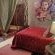 The Art Guesthouse - 266021