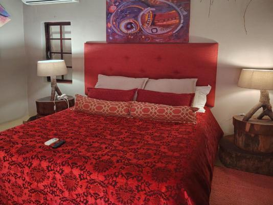 Room image 9