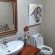 The Art Guesthouse - 266024