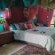 The Art Guesthouse - 266025