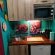 The Art Guesthouse - 266026