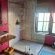 The Art Guesthouse - 266030