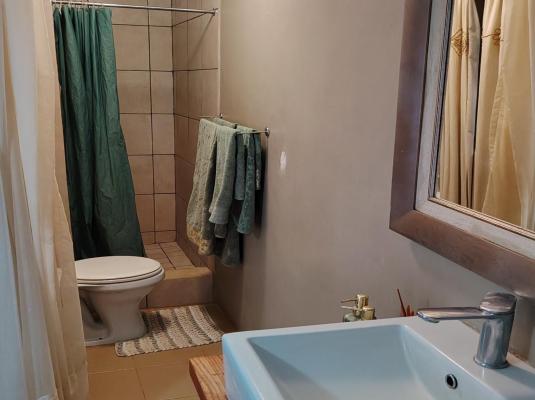 Room image 1