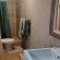The Art Guesthouse - 266032