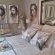 The Art Guesthouse - 266033