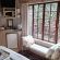 The Art Guesthouse - 266034