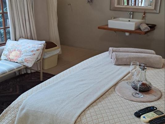 Room image 6