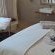 The Art Guesthouse - 266037