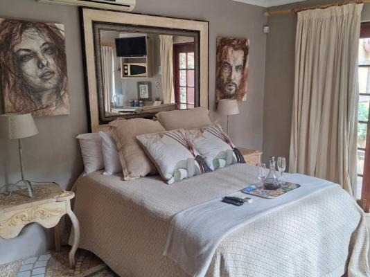 Room image 7