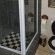 The Art Guesthouse - 266039