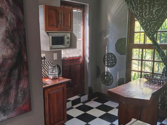 Room image 2