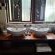 The Art Guesthouse - 266041