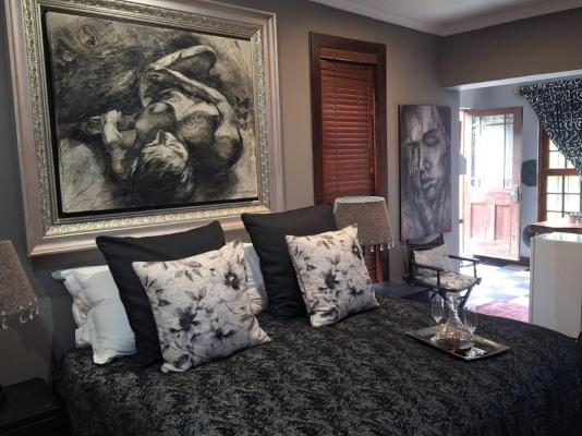 Room image 5