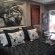 The Art Guesthouse - 266043