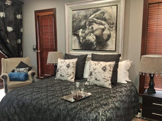 Room image 6