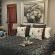 The Art Guesthouse - 266044