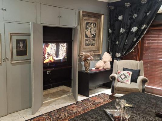 Room image 8