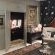 The Art Guesthouse - 266046