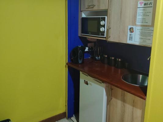 Room image 1