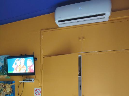 Room image 4
