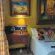The Art Guesthouse - 266051
