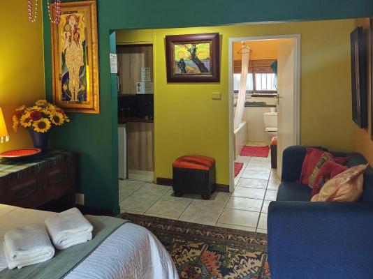 Room image 7