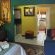 The Art Guesthouse - 266053