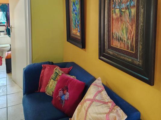 Room image 8
