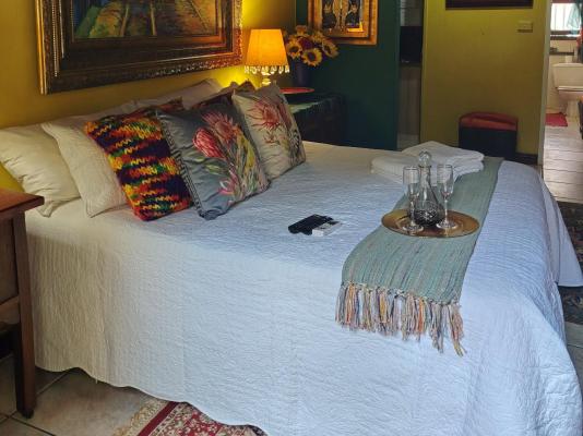 Room image 9