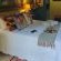The Art Guesthouse - 266055