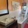 The Art Guesthouse - 266057