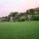 Leach Lodge - 266058