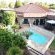 Leach Lodge - 266059